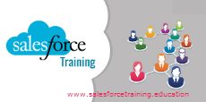 Salesforce Training Institute in Chennai Advertisement