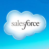 Integrating Salesforce