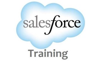 sales training